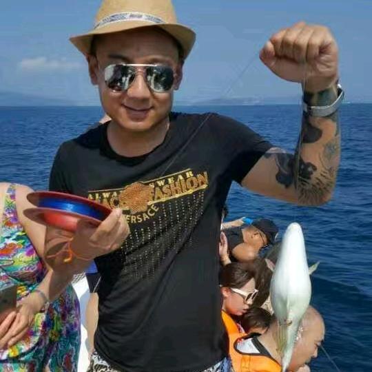 ℳঞᩚe້໌g᭄꯭ 峰༊ଓ💞