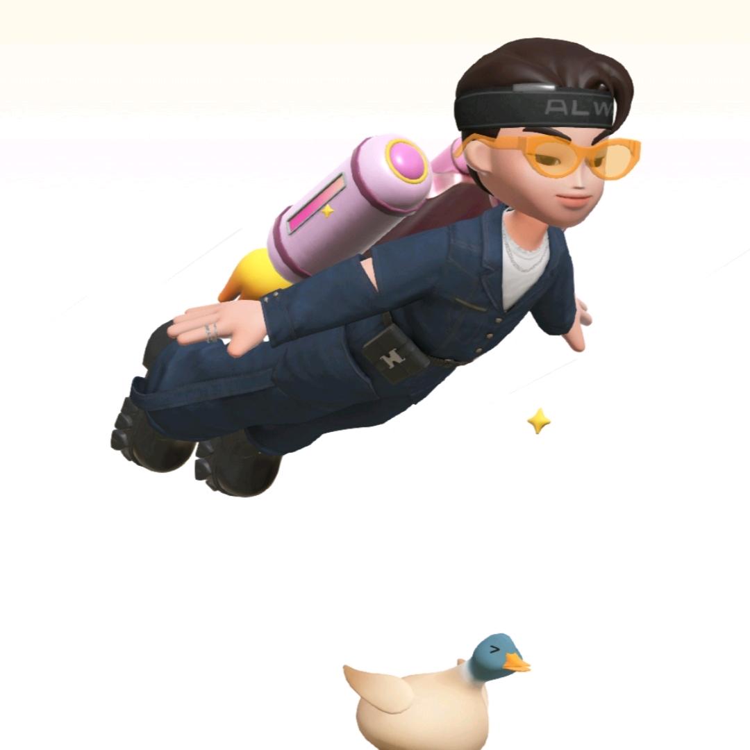 美丽潍坊_