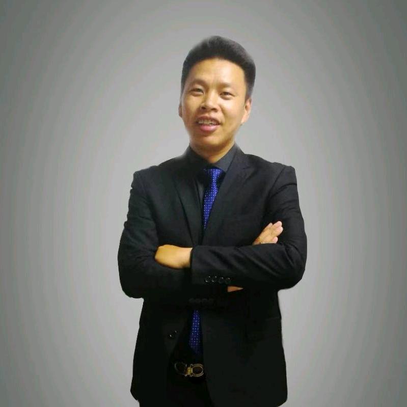 小职员