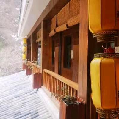 ζั͡ޓއއއ๓笨才爱🍒