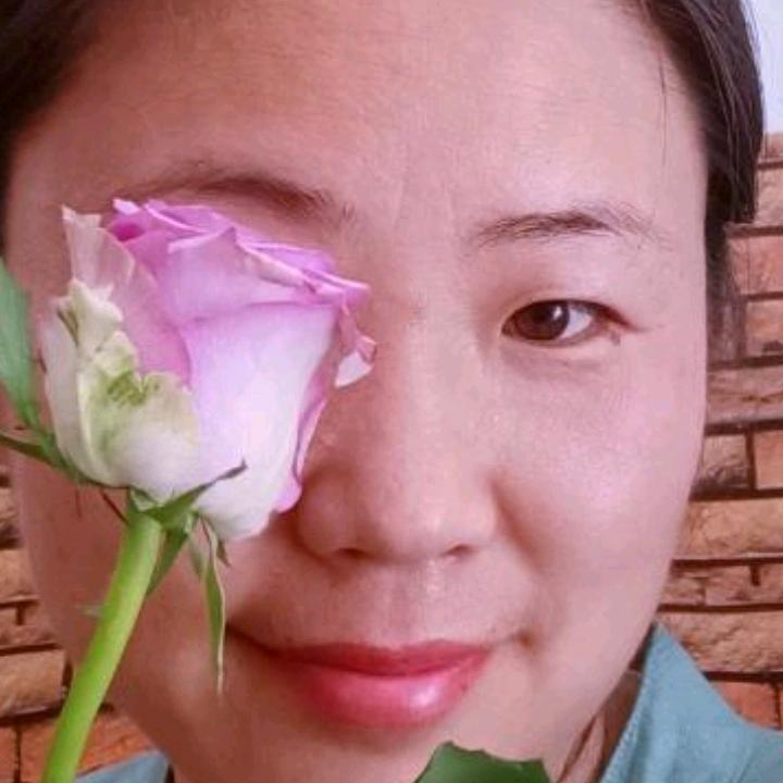 ♥东营垦利9.9花儿