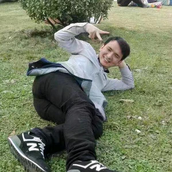 传说