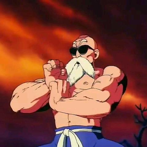 护栏网围网，声屏障，钢格板