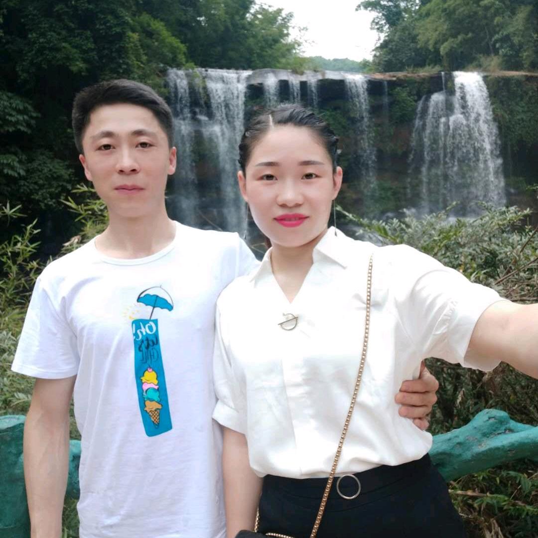 天使♥的♥男人