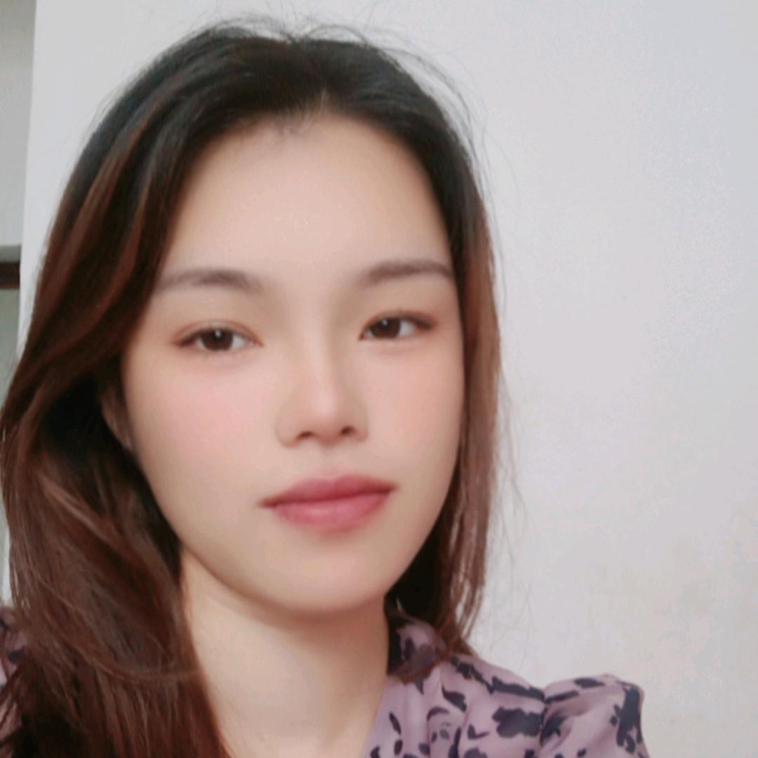 @翠翠