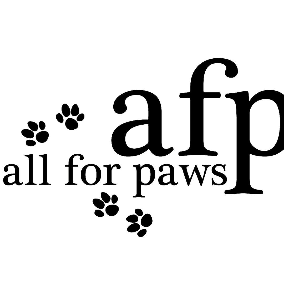 all for paws宠物用品旗舰店