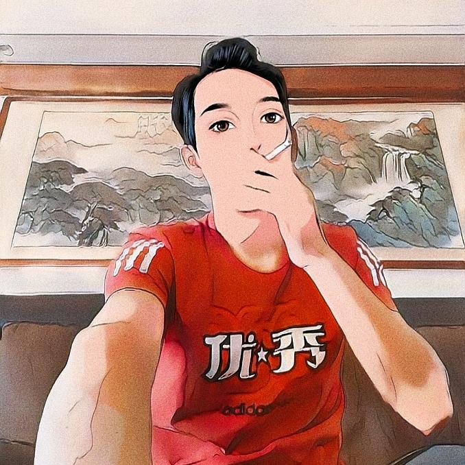 @糊涂大师《景云苗木》