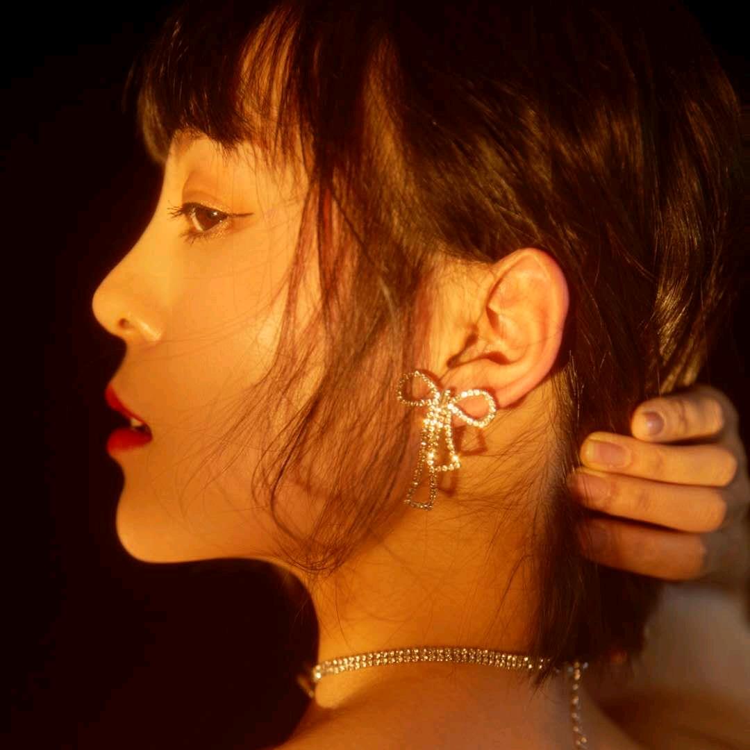 @焦焦