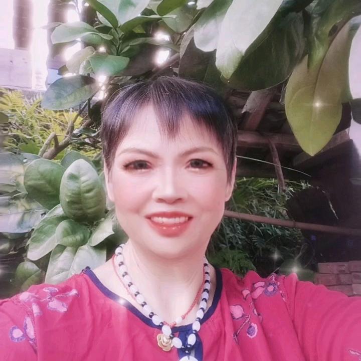 大家好我是开心大姐