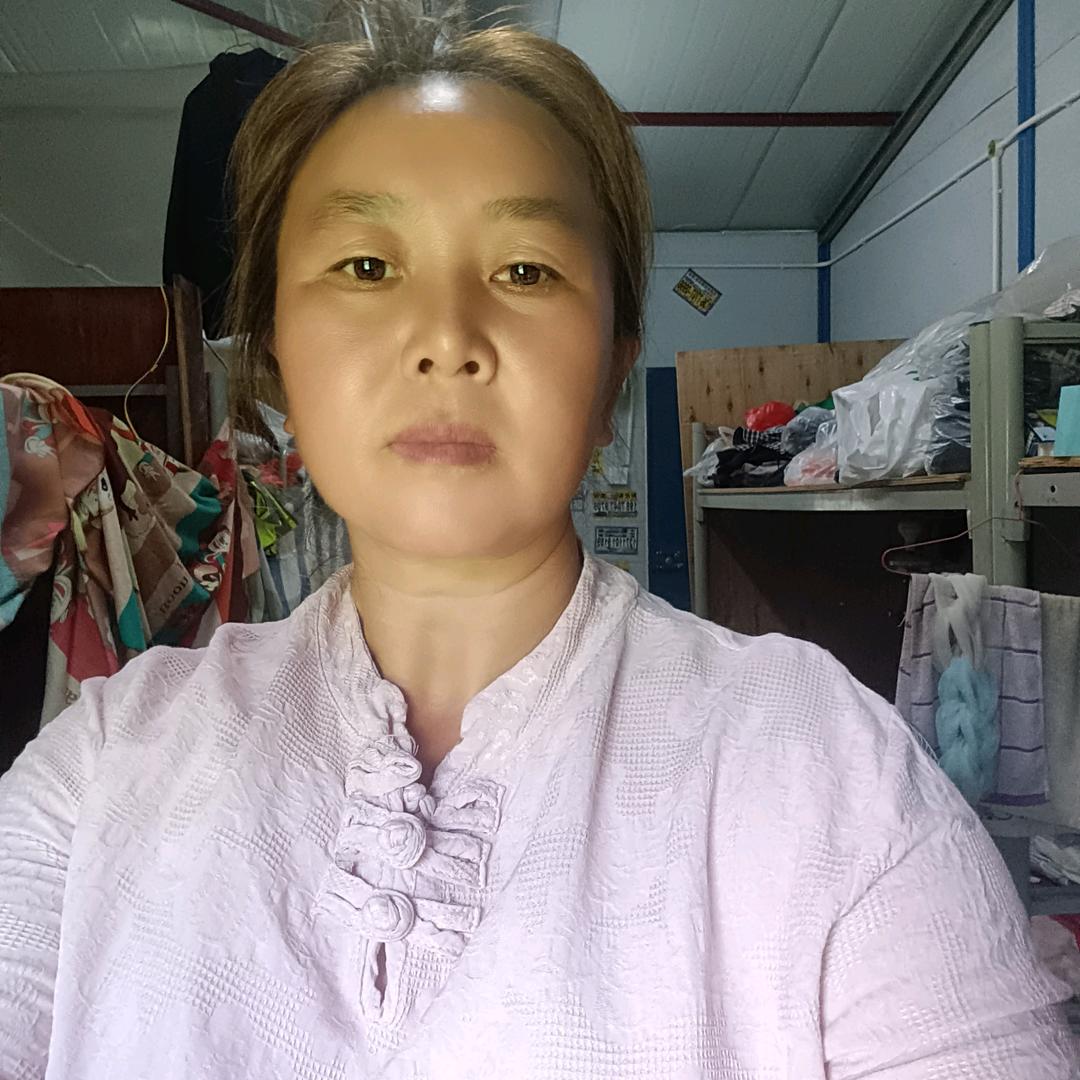 秋天姐（中午12：10）
