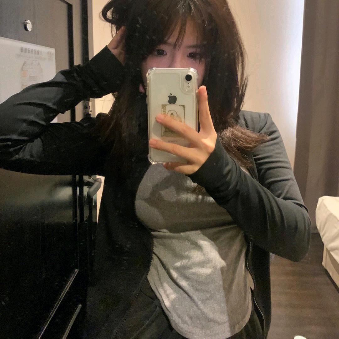 婷婷姐