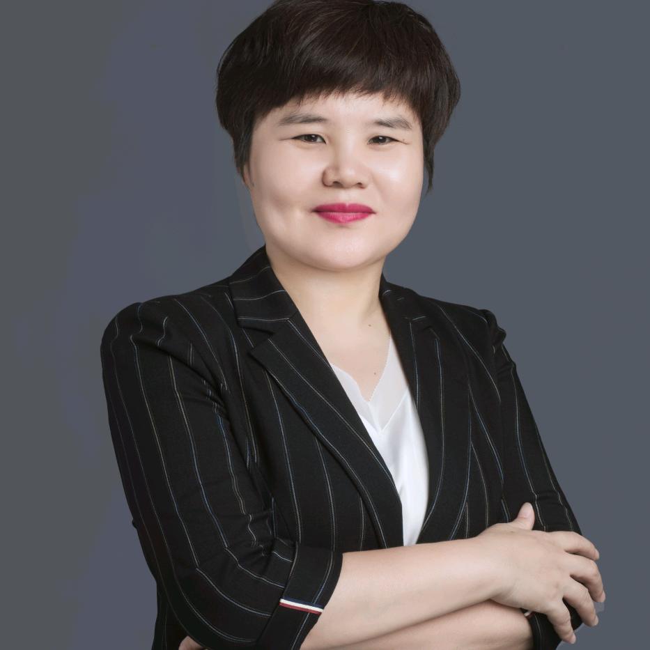 郭如兰