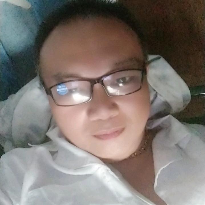 越梦