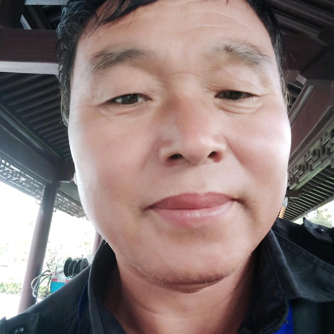 胡念君