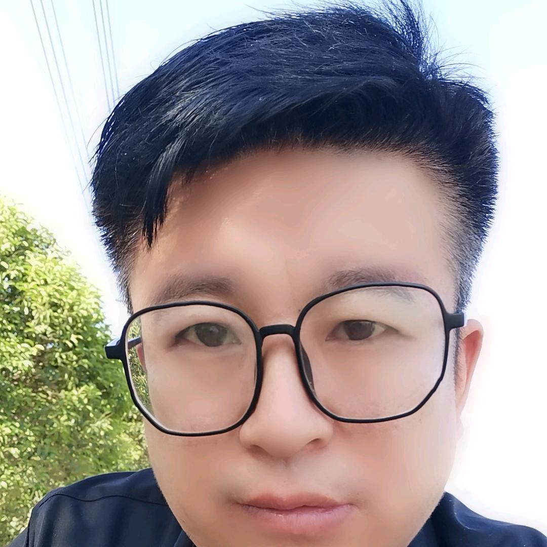 “嗨”懂车弟小梁