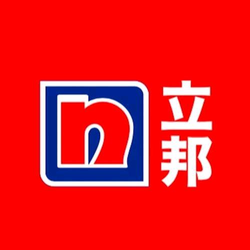 立邦（五河专卖店）