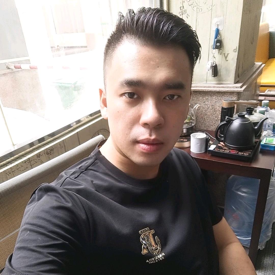 7️⃣7️⃣7️⃣台球俱乐部