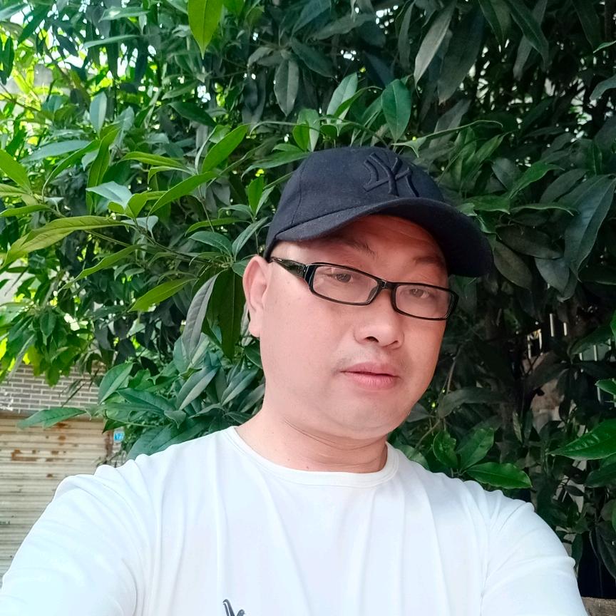 杨恒达《随便赞》感恩遇见！