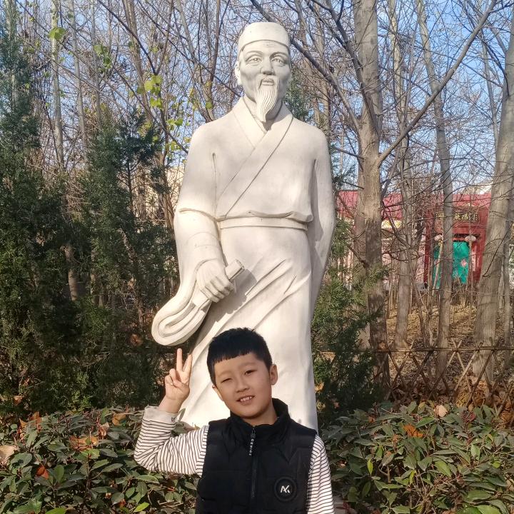 幸福平安🌹🌹