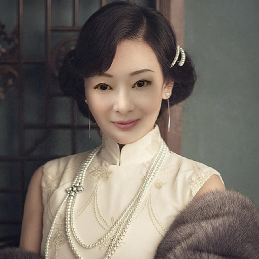 开心果
