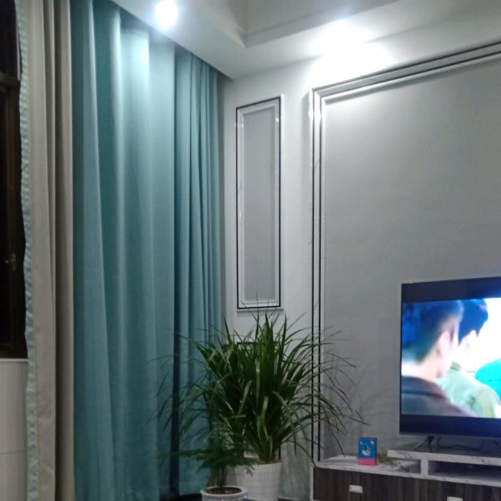 宜佳家居(全屋定制)