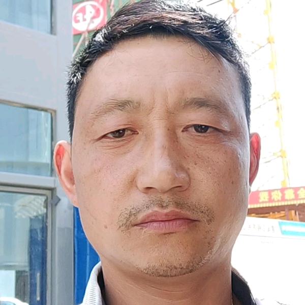 萬老大