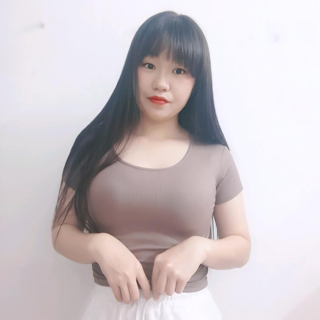 💘美  英🍀