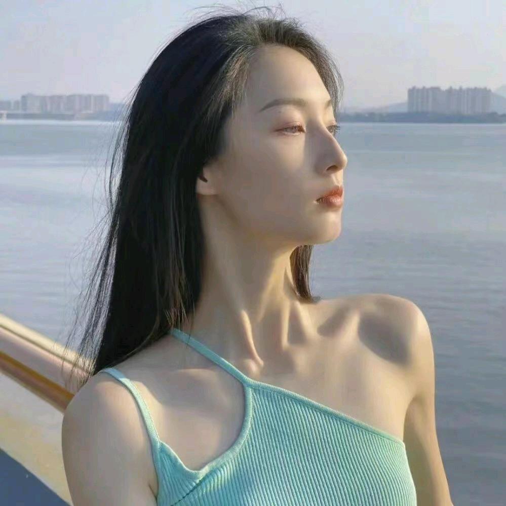 小石破碎制砂商行