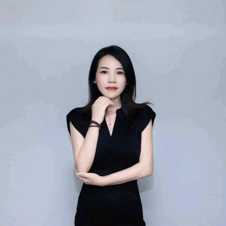 敏丫头