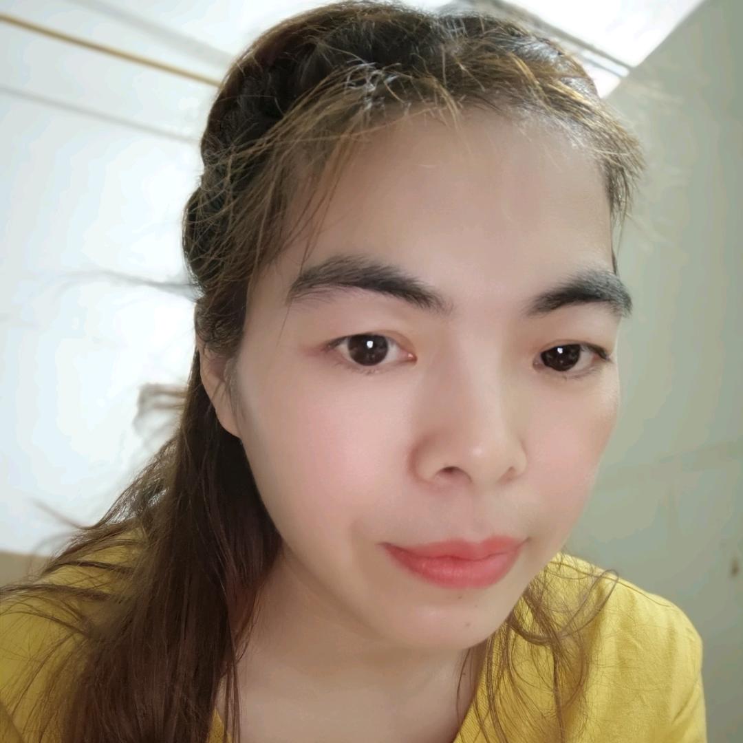 翠姐🔥手机照片书