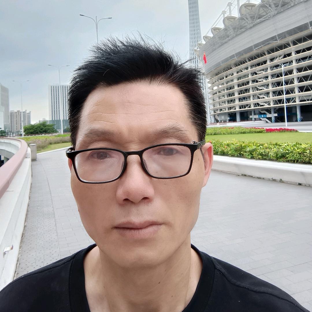 快乐人生