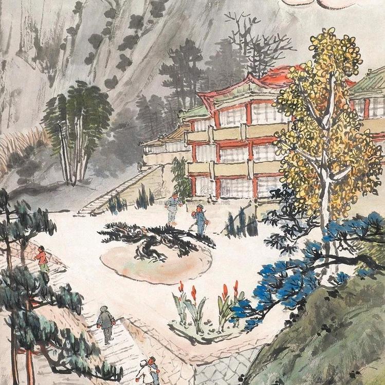诚品文具工坊