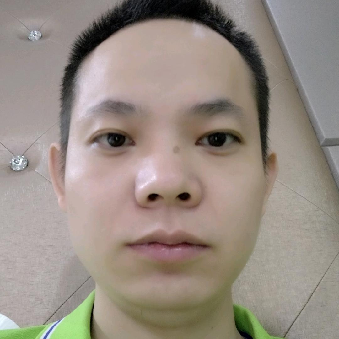 一梦一生