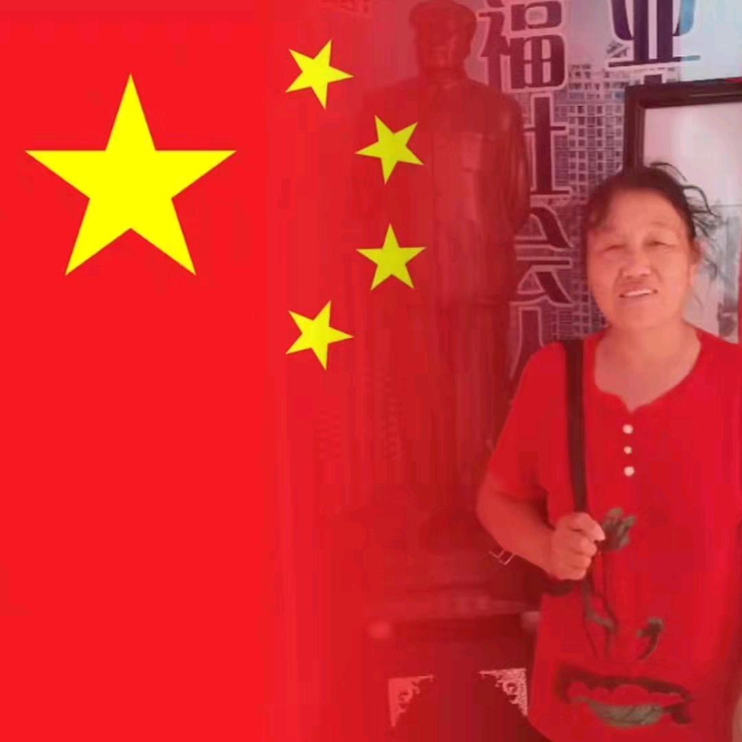 缘行