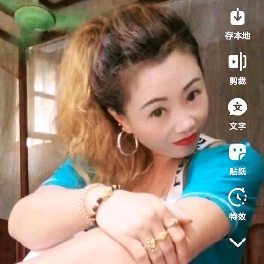 一条龙服务红白喜事，1888572634