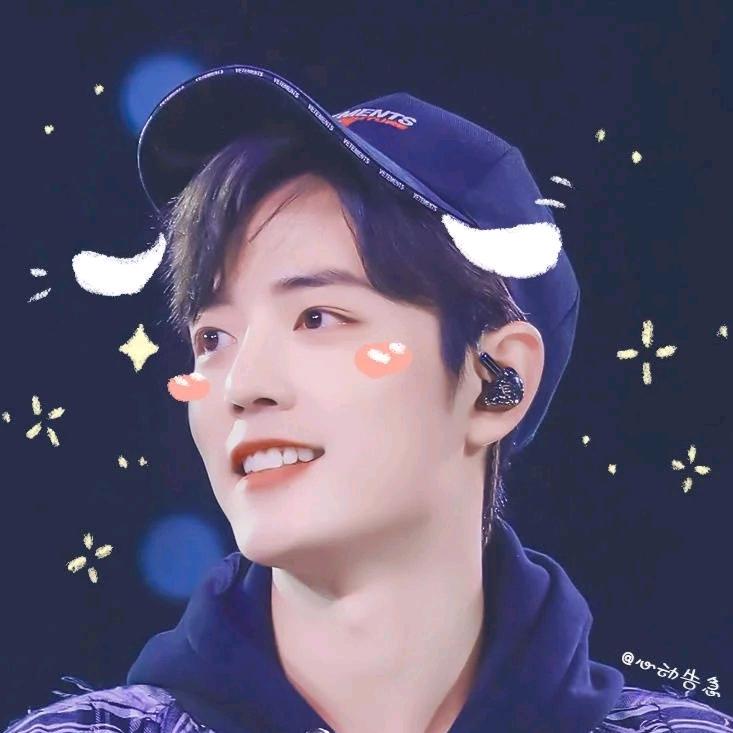 专业植筋加固小哥哥