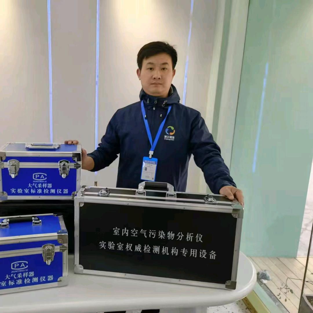 冠洁清洗服务•嘉兴