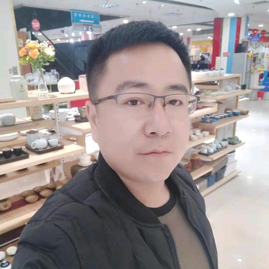 无愧于心（成）