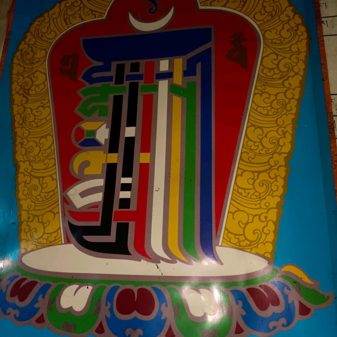 用户9361685198224