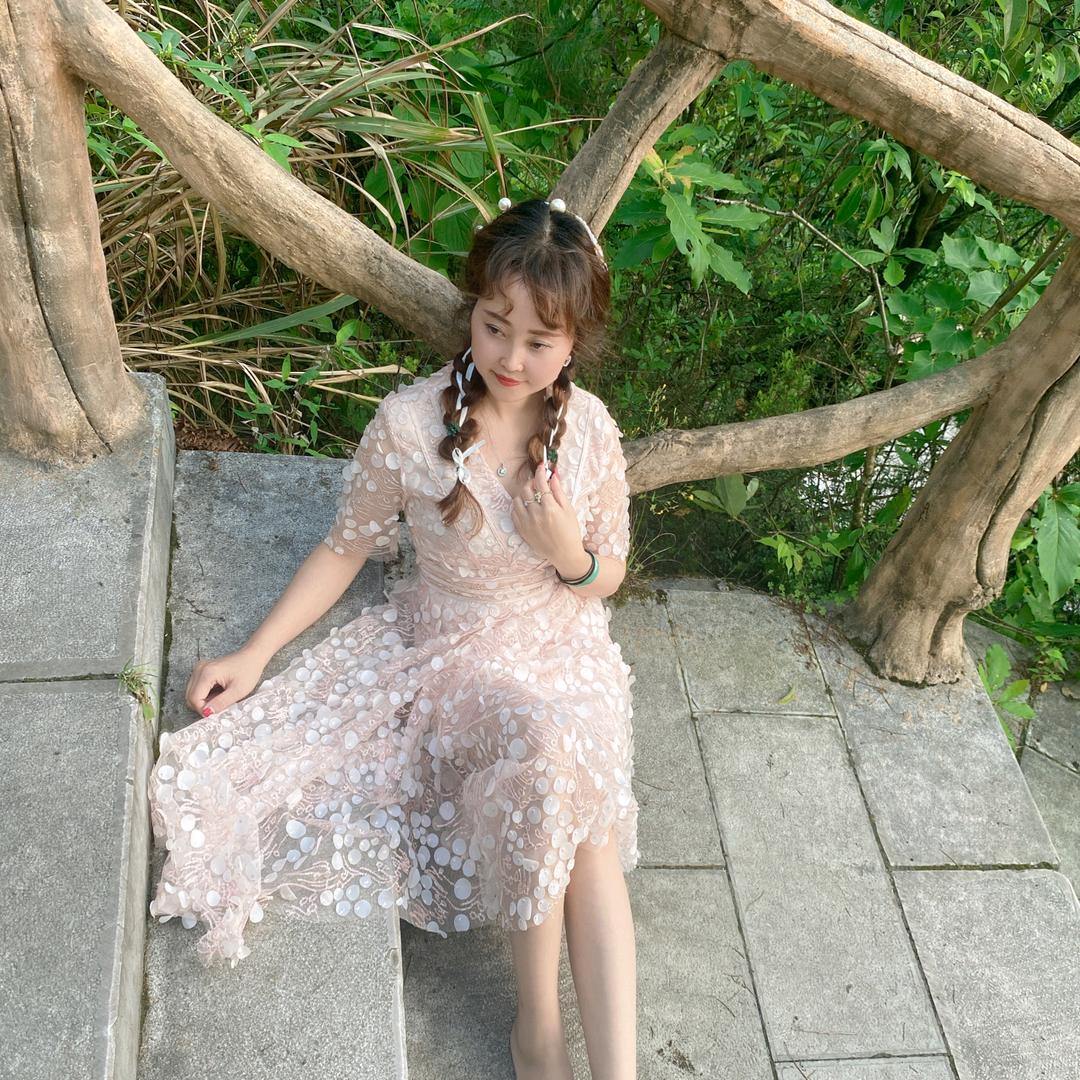 玫瑰心雨🌹🌹🌹