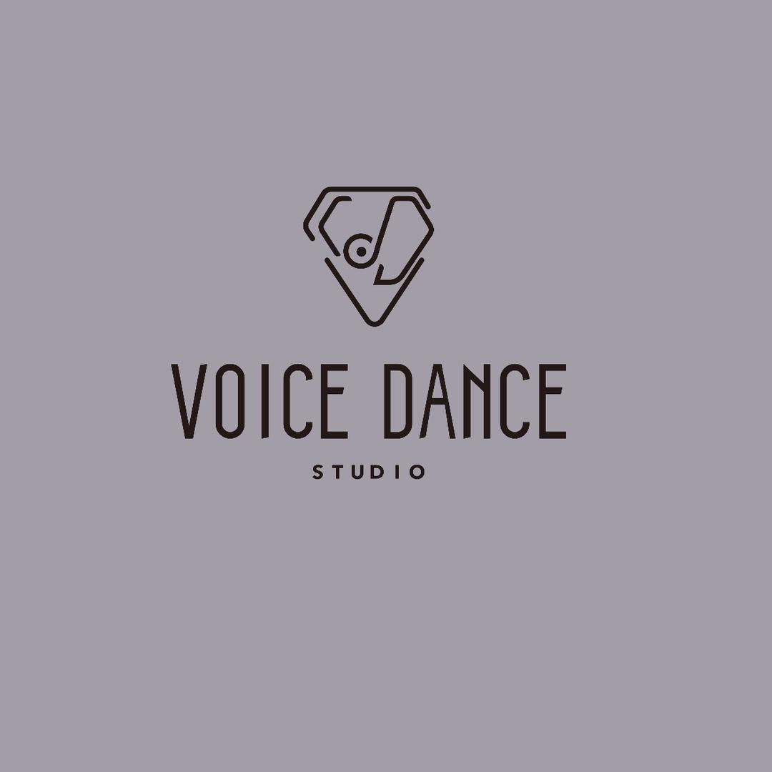 VoiceDance舞声工作室官方号