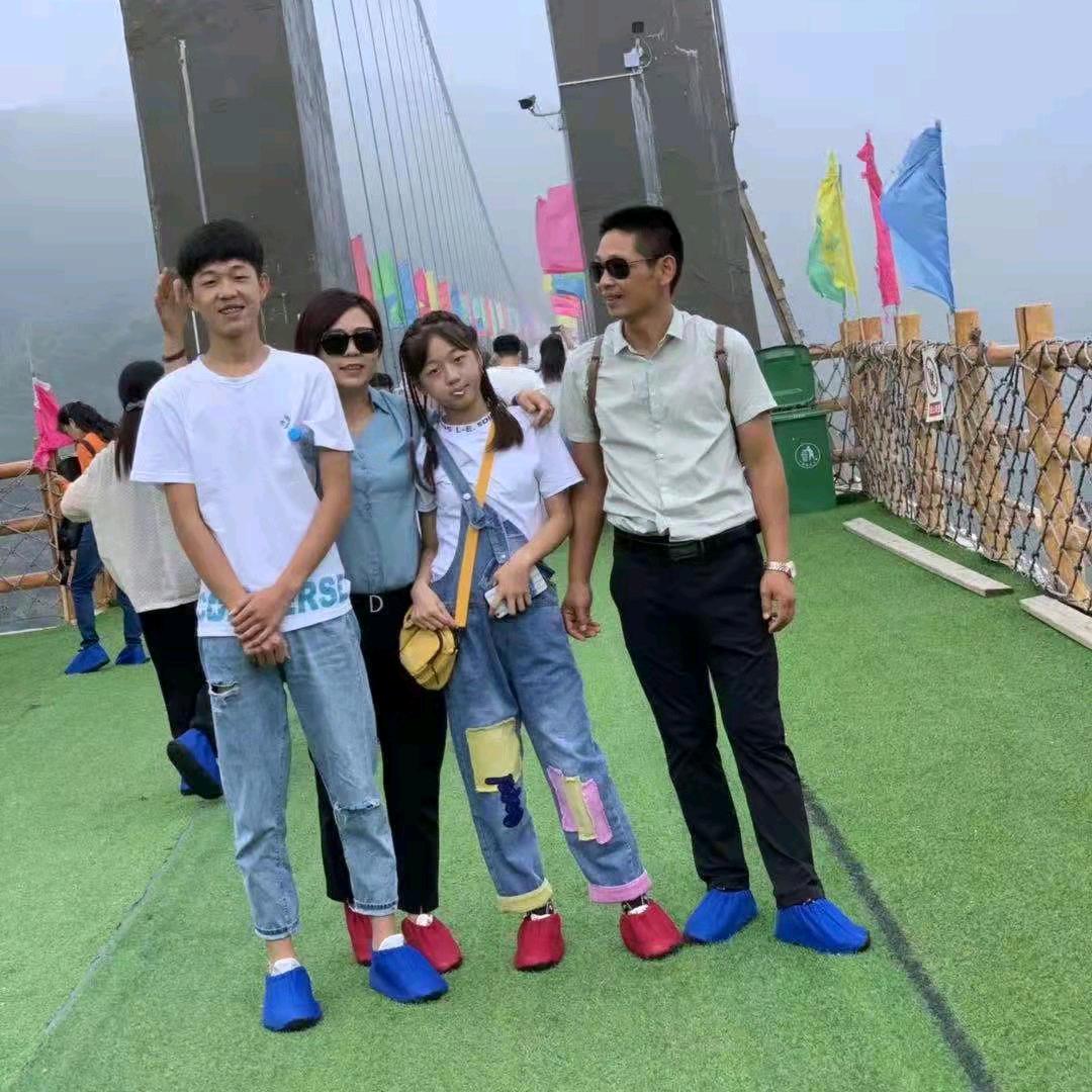 庄头种子站新成农资