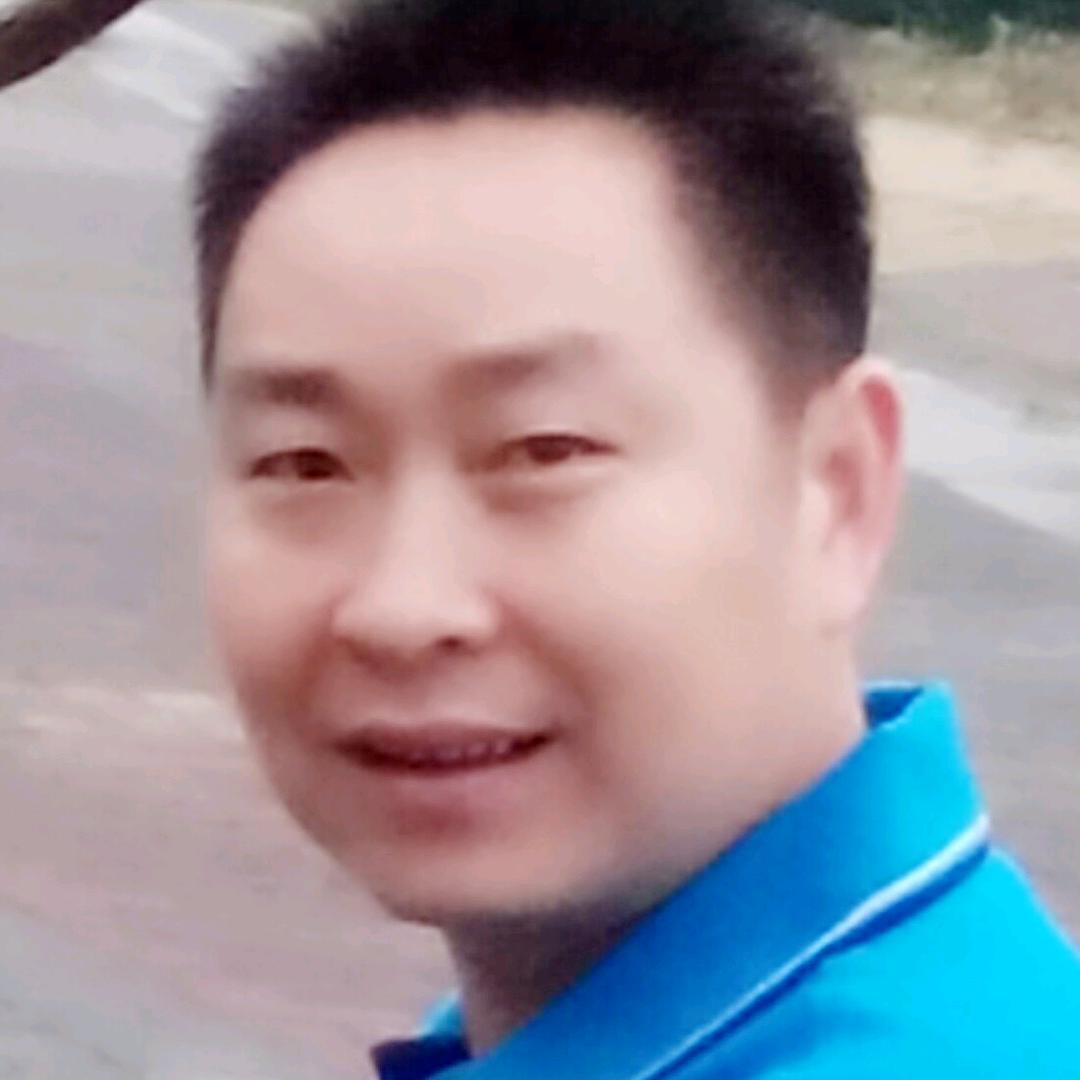 福星