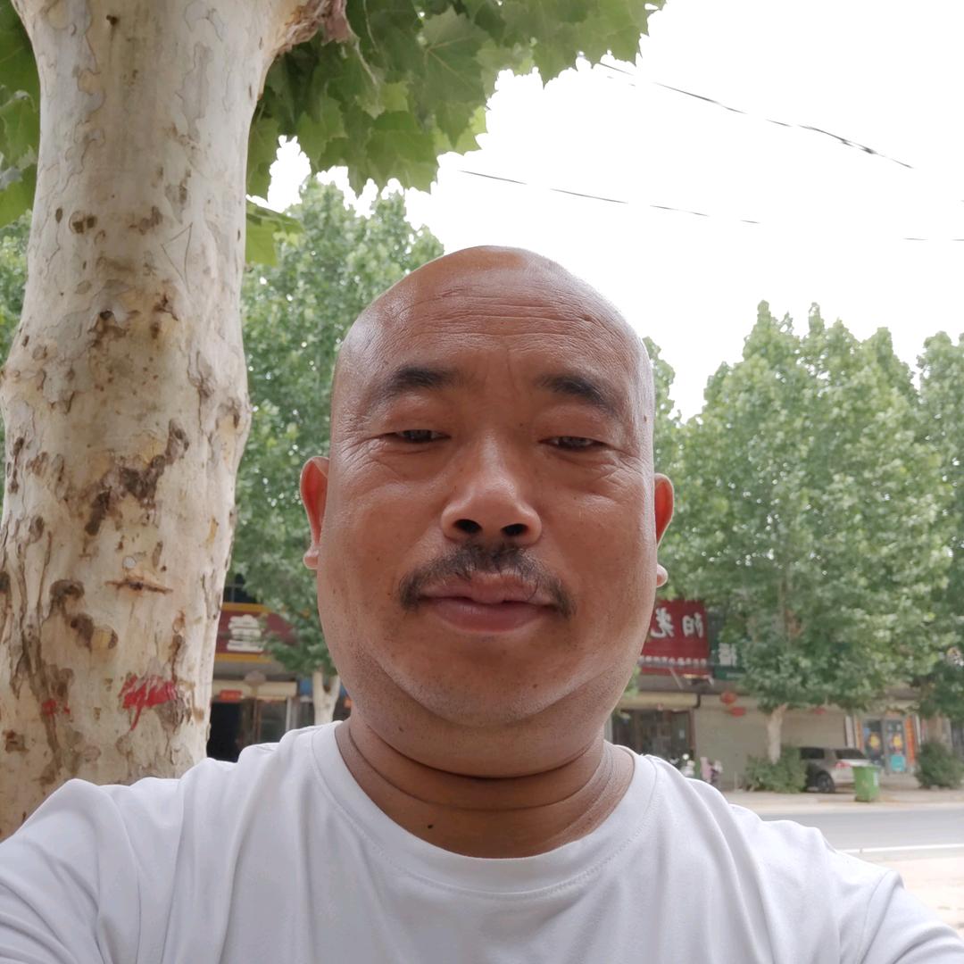 修车