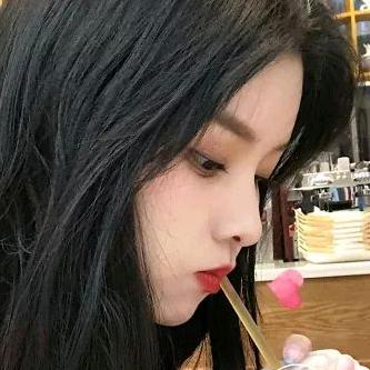 可可爱爱的小可爱