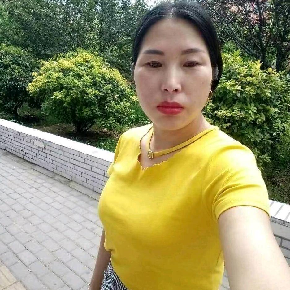 云子(刷墙妹)晚上八点十分