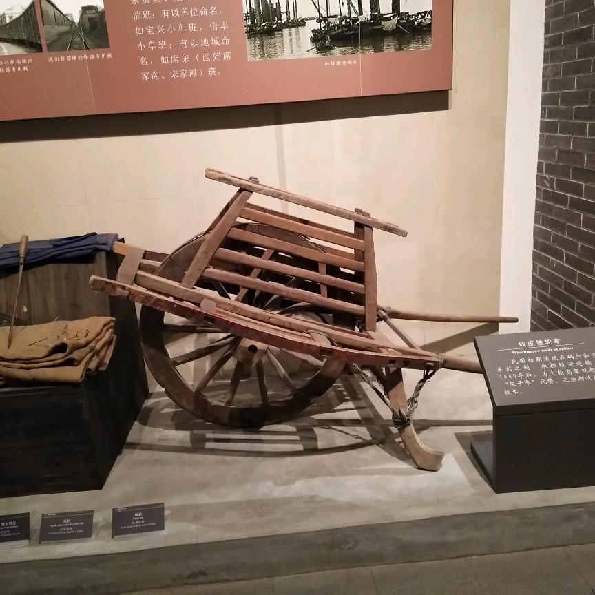 农村小哥哥