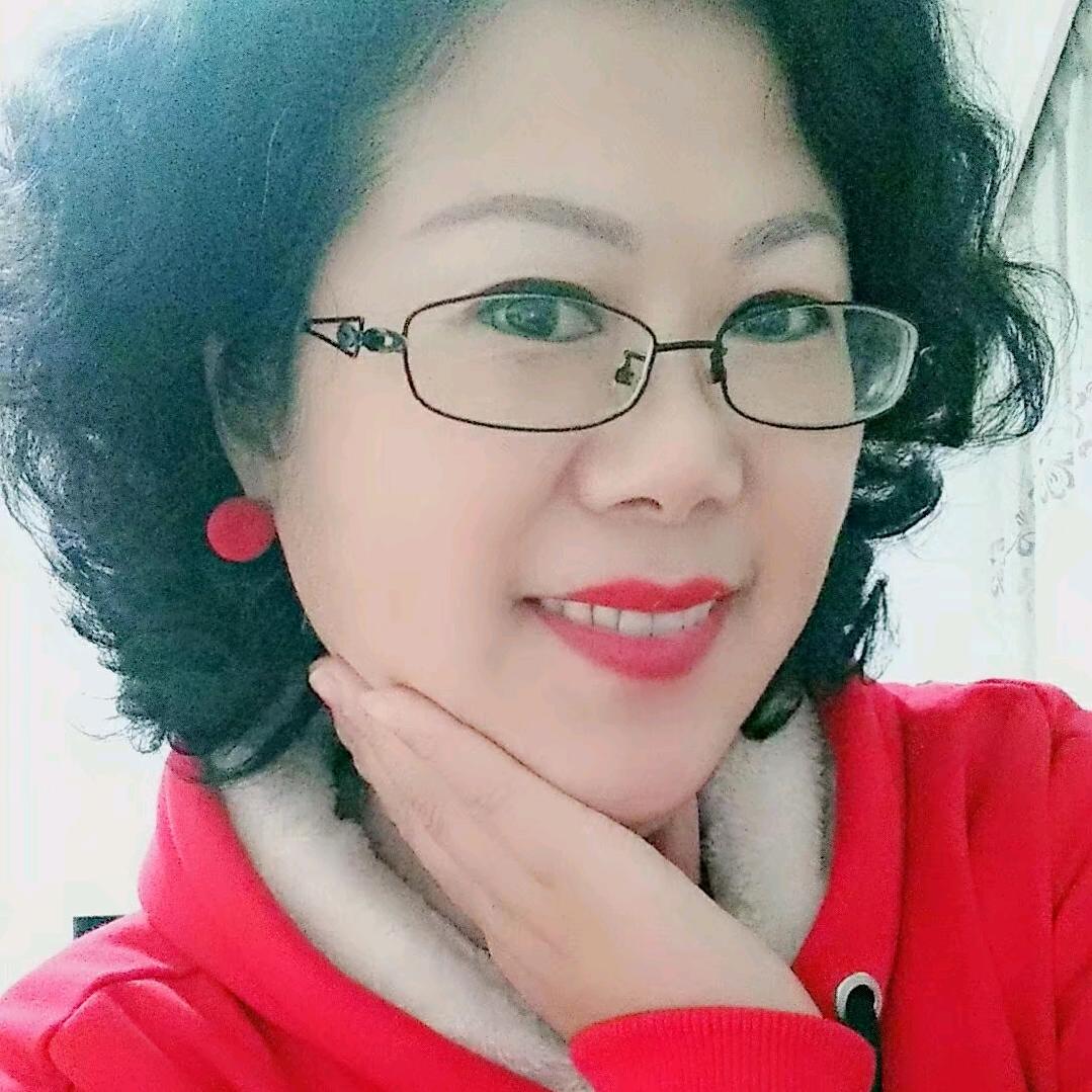 芬姐直播