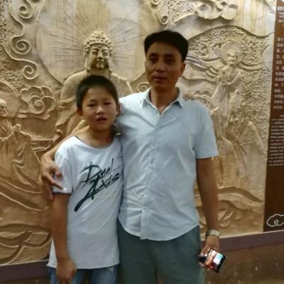 梦佛缘，，，🙏🙏🙏