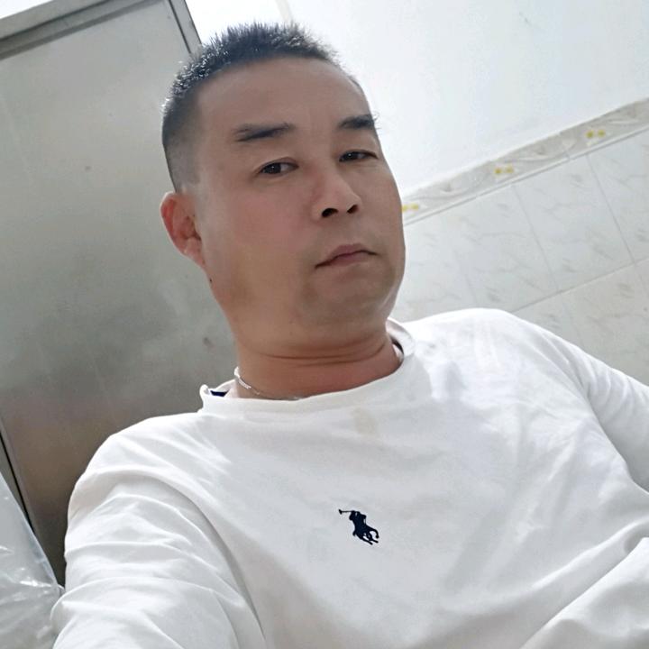 中国